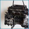 Motore semicompleto KIA Rio I SW