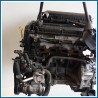 Motore semicompleto KIA Rio I SW