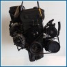 Motore semicompleto KIA Rio I SW