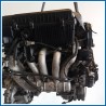 Motore semicompleto KIA Rio I SW