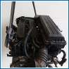 Motore semicompleto KIA Rio I SW
