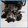 Cambio KIA Rio I SW