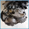 Cambio SAAB 9-3 II
