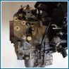 Cambio SAAB 9-3 II
