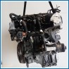Motore semicompleto FIAT 500L