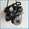 Motore semicompleto FIAT 500L