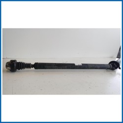 Albero trasmissione CHEVROLET Captiva I