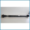 Albero trasmissione CHEVROLET Captiva I