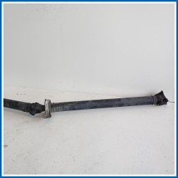 Albero trasmissione CHEVROLET Captiva I