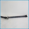 Albero trasmissione CHEVROLET Captiva I
