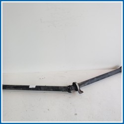 Albero trasmissione CHEVROLET Captiva I