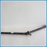 Albero trasmissione CHEVROLET Captiva I