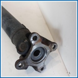 Albero trasmissione CHEVROLET Captiva I