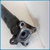 Albero trasmissione CHEVROLET Captiva I