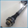 Albero trasmissione CHEVROLET Captiva I