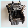 Motore semicompleto OPEL Corsa C