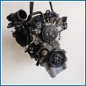 Motore semicompleto OPEL Corsa C