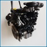 Motore semicompleto OPEL Corsa C