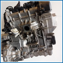 Motore semicompleto revisionato VOLKSWAGEN Up