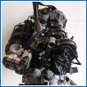Motore semicompleto revisionato VOLKSWAGEN Up