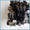 Motore semicompleto revisionato VOLKSWAGEN Up