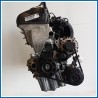 Motore semicompleto revisionato VOLKSWAGEN Up
