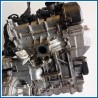 Motore semicompleto revisionato VOLKSWAGEN Up