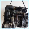 Motore semicompleto FIAT Sedici