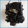 Motore semicompleto FIAT Sedici