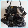 Motore semicompleto FIAT Sedici