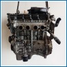 Monoblocco SUZUKI Swift V