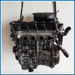 Monoblocco SUZUKI Swift V
