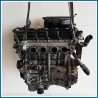 Monoblocco SUZUKI Swift V