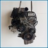 Monoblocco SUZUKI Swift V