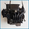 Monoblocco SUZUKI Swift V
