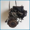 Monoblocco SUZUKI Swift V