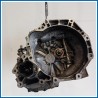 Cambio SUZUKI Swift V