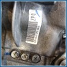 Cambio SUZUKI Swift V