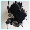 Motore semicompleto FIAT Ducato 244