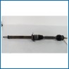 Semiasse ant. dx. MERCEDES Classe A W169