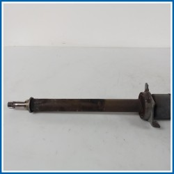 Semiasse ant. dx. MERCEDES Classe A W169