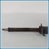 Semiasse ant. dx. MERCEDES Classe A W169