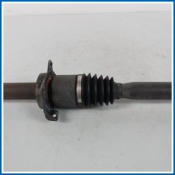 Semiasse ant. dx. MERCEDES Classe A W169