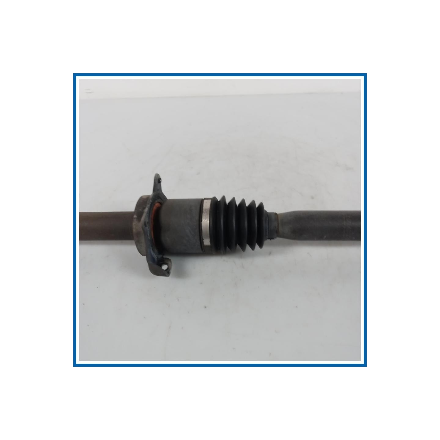 Semiasse ant. dx. MERCEDES Classe A W169