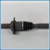Semiasse ant. dx. MERCEDES Classe A W169