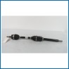 Semiasse ant. dx. JEEP Compass III