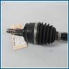 Semiasse ant. dx. JEEP Compass III