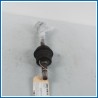 Semiasse ant. sx. FIAT Punto II