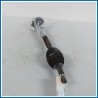 Semiasse ant. sx. DACIA Logan MCV I