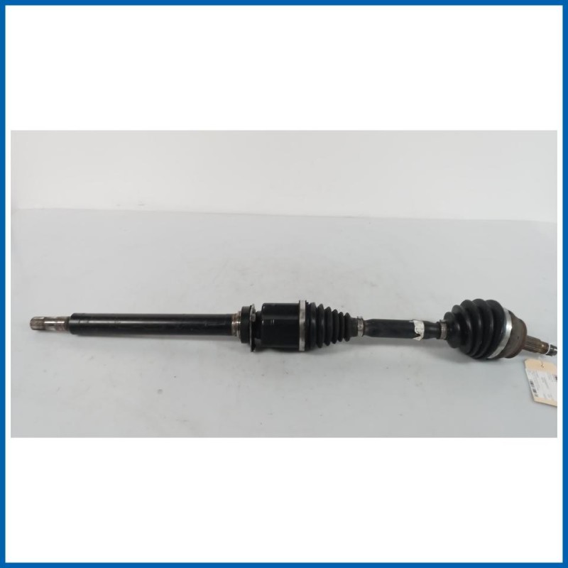 Semiasse ant. dx. ALFA ROMEO Giulietta